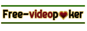 free-videopoker.com
